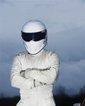 The Stig
