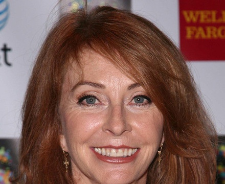 Cassandra Peterson
