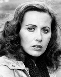 Kate Nelligan