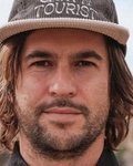 Noah Carlson