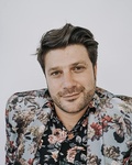 Sam Vinal