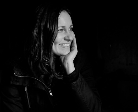 Eeva Mägi