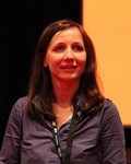 Susann Wentzlaff
