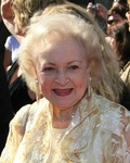Betty White