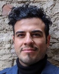 José Permar