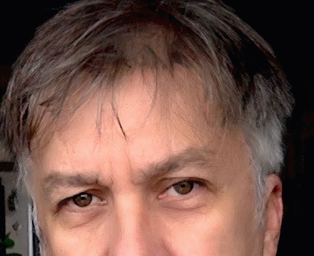 Sergej Kreso
