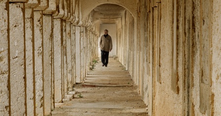 Jean Louis Schefer