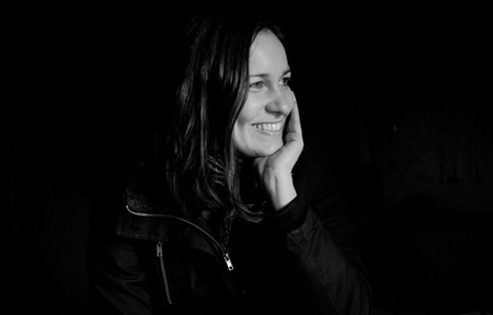 Eeva Mägi