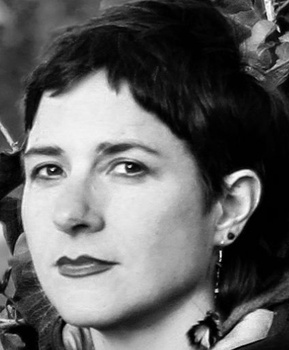 Marina Weis