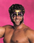 Rico Constantino