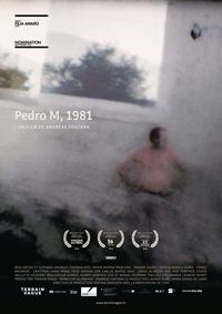 Pedro M, 1981
