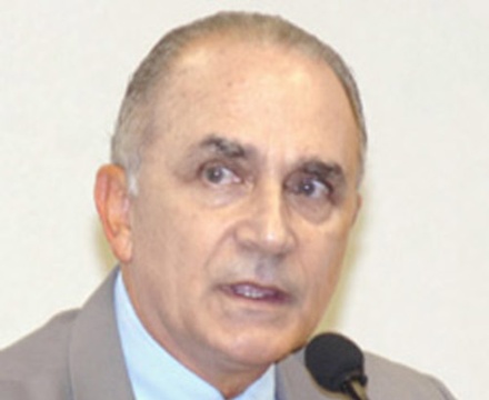 Alberto Cardoso