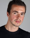 Andris Gauja
