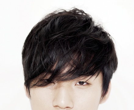 Dae-Sung Kang