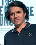 Jose Manuel Pinillo Bun