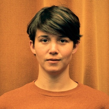 Zita Erffa