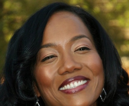 Sonja Sohn