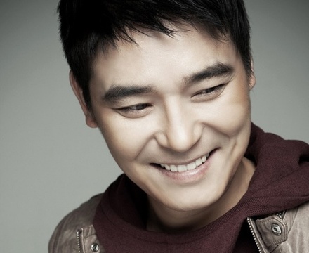 ChangJung Im