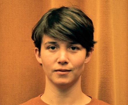 Zita Erffa