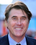 Bryan Ferry