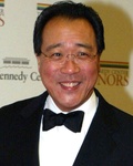 Yo-Yo Ma