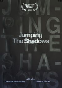 Jumping The Shadows
