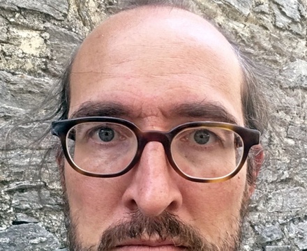 Heiner Heinke
