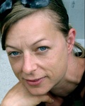 Jacqueline Zünd