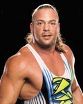 Rob Van Dam