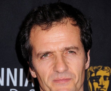 David Heyman