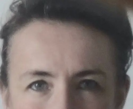 Marie Dault