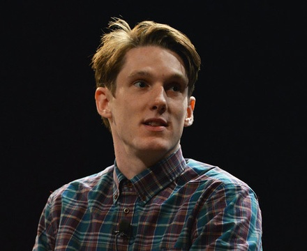 Nick Bentgen