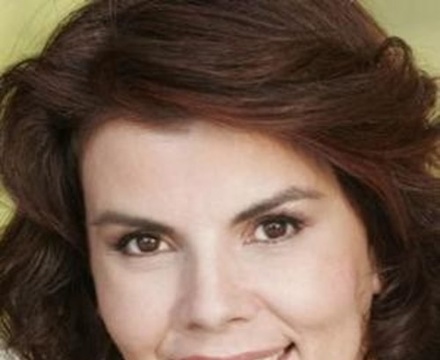 Marilyn Ghigliotti