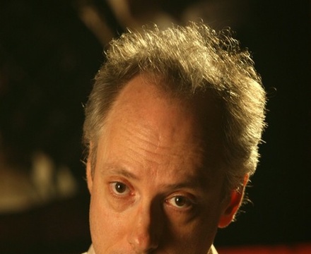 Todd Solondz