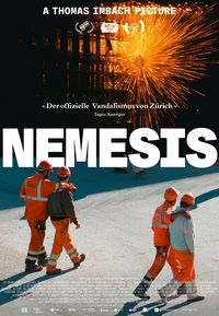 Nemesis