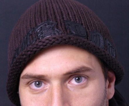Rick Salomon