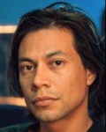 Angel Giovanni Hoyos