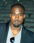 Kanye West