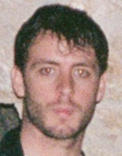 Dennis Lynch