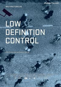 Low Definition Control — Malfunctions #0