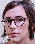 Julia De Simone