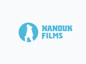 Nanouk Films