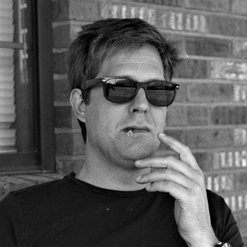Stefan Wolner