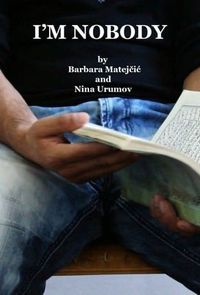 I Am Nobody