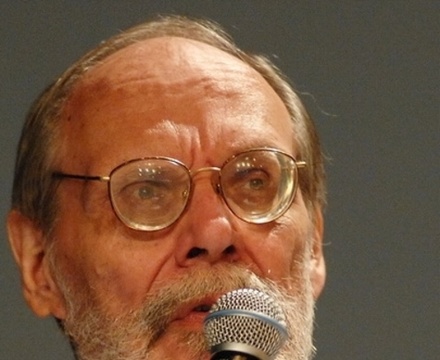 Carlos Reichenbach