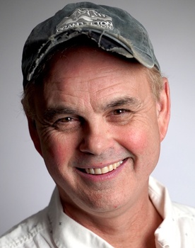 Brian Malone