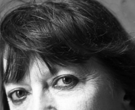 Helke Misselwitz