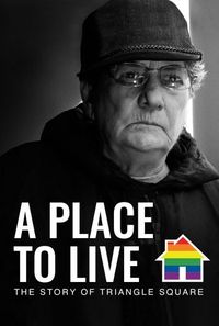 A Place To Live