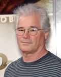 David Douglas