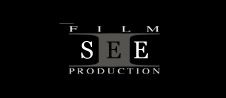 ISee Films